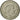 Coin, Netherlands, Juliana, Gulden, 1979, EF(40-45), Nickel, KM:184a