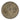 Coin, German States, FRANKFURT AM MAIN, Kreuzer, 1853, EF(40-45), Silver, KM:312