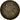 Coin, Great Britain, Victoria, Penny, 1892, VF(20-25), Bronze, KM:755