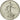 Coin, France, Semeuse, Franc, 1999, Paris, EF(40-45), Nickel, KM:925.1