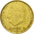 Moneta, Belgio, Albert II, 5 Francs, 5 Frank, 1998, Brussels, MB+