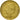 Coin, Belgium, Albert II, 5 Francs, 5 Frank, 1994, Brussels, EF(40-45)