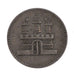 Germany, 1 Sechsling, 1855, KM #276, EF(40-45), Silver, 0.80