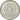 Coin, Brazil, 50 Centavos, 1988, EF(40-45), Stainless Steel, KM:604