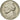 Moneda, Estados Unidos, Jefferson Nickel, 5 Cents, 1963, U.S. Mint