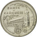 Monnaie, Pologne, 20000 Zlotych, 1993, Warsaw, TTB, Copper-nickel, KM:244