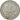 Coin, Poland, 2 Zlote, 1958, Warsaw, VF(30-35), Aluminum, KM:46