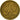 Coin, Poland, 2 Zlote, 1977, Warsaw, EF(40-45), Brass, KM:80.1
