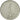 Coin, Turkey, 2-1/2 Lira, 1975, EF(40-45), Stainless Steel, KM:893.2