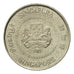 Monnaie, Singapour, 10 Cents, 1985, Singapore Mint, TTB, Copper-nickel, KM:3