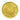 Monnaie, Singapour, 5 Cents, 1989, British Royal Mint, TTB+, Aluminum-Bronze
