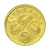 Munten, Singapur, 5 Cents, 1989, British Royal Mint, ZF+, Aluminum-Bronze, KM:50