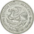 Moneta, Messico, 10 Centavos, 1996, Mexico City, BB+, Acciaio inossidabile