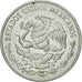 Moneta, Messico, 10 Centavos, 1996, Mexico City, BB+, Acciaio inossidabile