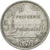 Moneta, Polinesia francese, 5 Francs, 1965, Paris, SPL-, Alluminio, KM:4