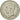 Moneta, Belgio, 5 Francs, 5 Frank, 1932, MB+, Nichel, KM:98