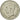 Coin, Belgium, 5 Francs, 5 Frank, 1932, VF(30-35), Nickel, KM:98