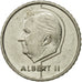 Coin, Belgium, Albert II, 50 Francs, 50 Frank, 1994, Brussels, VF(30-35)
