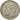 Monnaie, Grèce, 5 Drachmai, 1976, TB+, Copper-nickel, KM:118