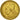Monnaie, Grèce, 2 Drachmai, 1978, TB+, Nickel-brass, KM:117