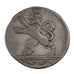 GERMAN STATES, 1/24 Thaler, Groschen, 1784, KM #525, EF(40-45), Billon, 2.00