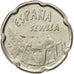 Moneta, Hiszpania, Juan Carlos I, 50 Pesetas, 1990, Madrid, EF(40-45)
