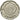 Coin, Spain, Juan Carlos I, 50 Pesetas, 1996, Madrid, EF(40-45), Copper-nickel