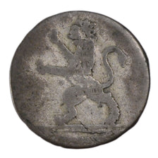 Monnaie, Etats allemands, HESSE-CASSEL, Wilhelm IX, 1/24 Thaler, Groschen, 1788