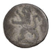 Monnaie, Etats allemands, HESSE-CASSEL, Wilhelm IX, 1/24 Thaler, Groschen, 1788