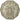 Coin, Malta, 50 Cents, 1972, British Royal Mint, EF(40-45), Copper-nickel, KM:12