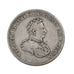 GERMAN STATES, 1/3 Thaler, 1823, KM #578, VF(30-35), Silver, 8.30