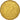Coin, Canada, Elizabeth II, Dollar, 1989, Royal Canadian Mint, Ottawa