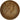 Coin, Australia, Elizabeth II, Cent, 1983, Melbourne, EF(40-45), Bronze, KM:62