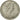 Coin, Australia, Elizabeth II, 10 Cents, 1976, Melbourne, EF(40-45)