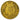 Coin, Guatemala, Centavo, Un, 1979, EF(40-45), Brass, KM:275.1