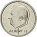 Coin, Belgium, Albert II, 50 Francs, 50 Frank, 1994, Brussels, EF(40-45)
