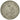 Münze, Belgien, 50 Centimes, 1933, S+, Nickel, KM:87