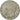 Coin, Poland, 10 Zlotych, 1975, Warsaw, VF(30-35), Copper-nickel, KM:73