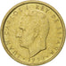 Coin, Spain, Juan Carlos I, 100 Pesetas, 1992, Madrid, EF(40-45)