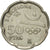 Monnaie, Espagne, Juan Carlos I, 50 Pesetas, 1992, Madrid, TTB, Copper-nickel