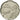 Coin, Spain, Juan Carlos I, 50 Pesetas, 1990, Madrid, EF(40-45), Copper-nickel