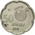 Münze, Spanien, Juan Carlos I, 50 Pesetas, 1990, Madrid, SS, Copper-nickel