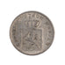 Moneta, Stati tedeschi, HESSE-DARMSTADT, Ludwig III, 3 Kreuzer, 1856, BB