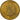 Münze, Hong Kong, Elizabeth II, 10 Cents, 1978, S+, Nickel-brass, KM:28.3