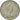 Moneta, Hong Kong, Elizabeth II, Dollar, 1978, VF(30-35), Miedź-Nikiel, KM:43