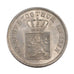 GERMAN STATES, 6 Kreuzer, 1848, KM #326, MS(60-62), Silver, 2.60
