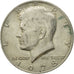 Coin, United States, Kennedy Half Dollar, Half Dollar, 1978, U.S. Mint