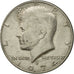 Monnaie, États-Unis, Kennedy Half Dollar, Half Dollar, 1974, U.S. Mint, Denver