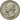 Monnaie, États-Unis, Washington Quarter, Quarter, 1974, U.S. Mint