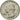 Munten, Verenigde Staten, Washington Quarter, Quarter, 1979, U.S. Mint